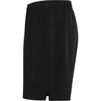Court Shorts Men