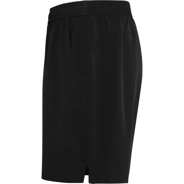 Court Shorts Men