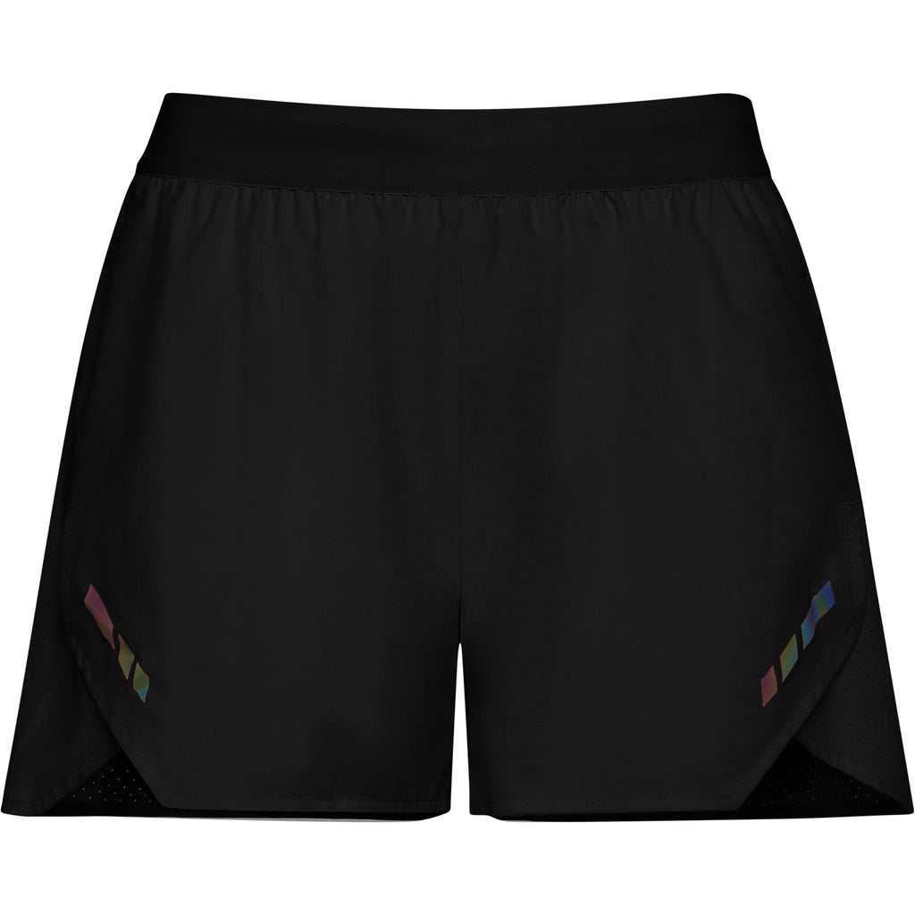 Court Shorts Women