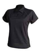Polo Vintage Women