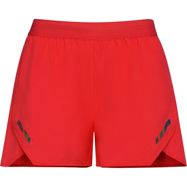 Court Shorts Women