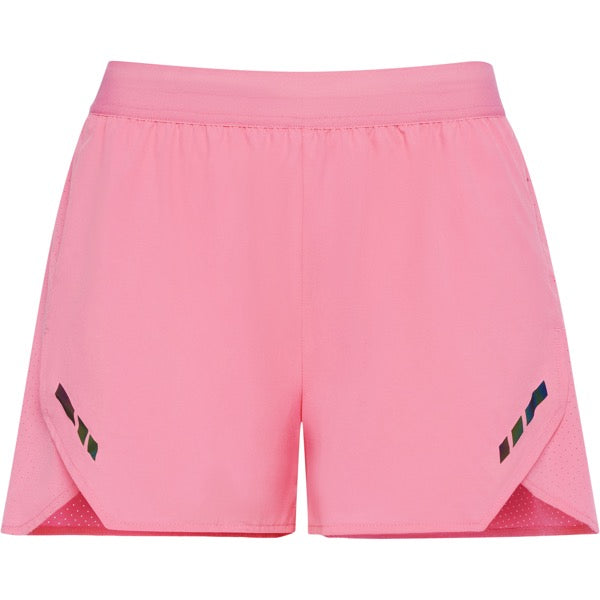 Court Shorts Women