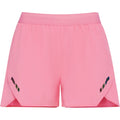 Court Shorts Women