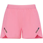 Court Shorts Women