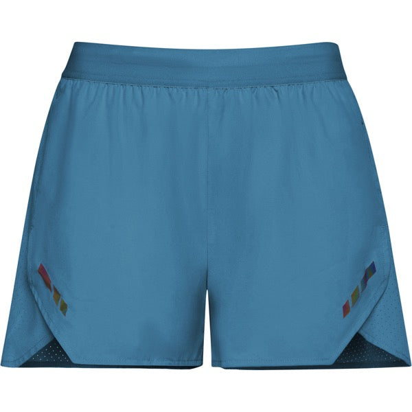 Court Shorts Women