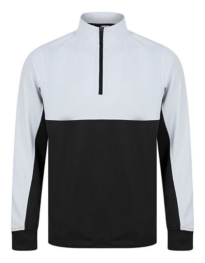 After Court Zip Unisex