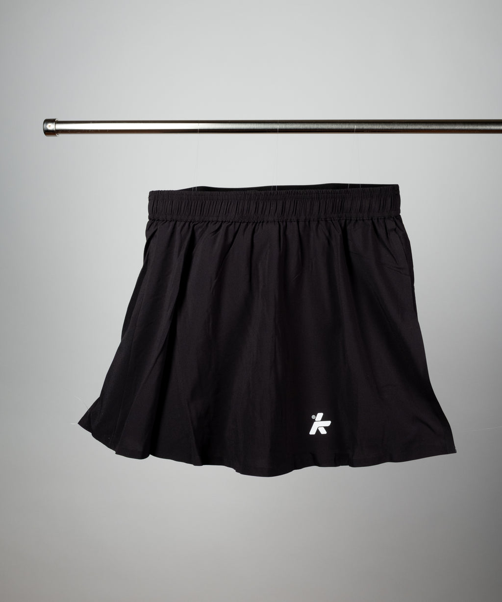 Court Skirt