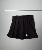 Court Skirt