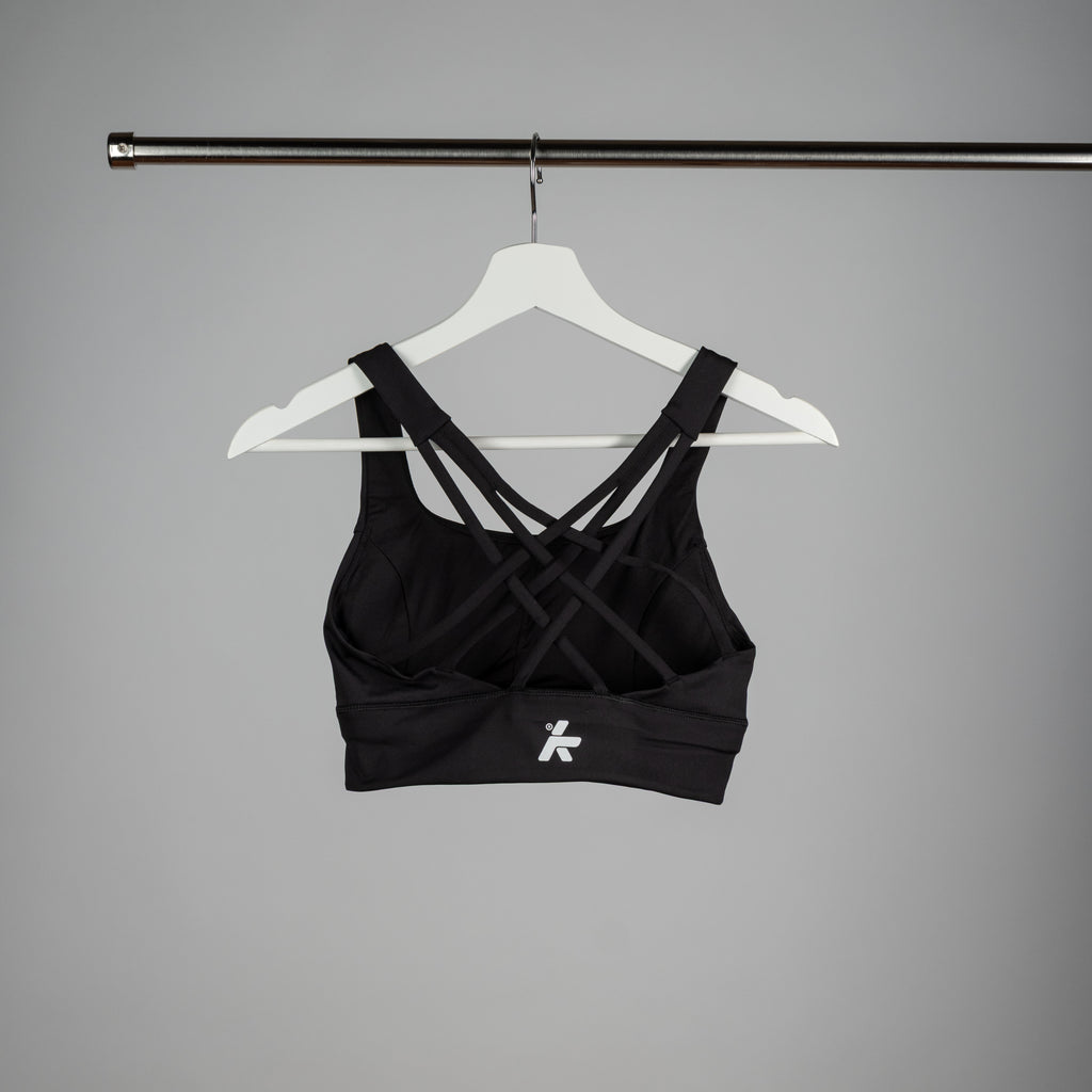 Court Top