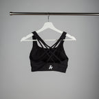 Court Top